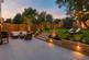 Foxley Lane, Purley, CR8 photo 4
