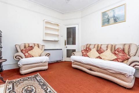 undefined, Canterbury Road, Margate, Kent, CT9