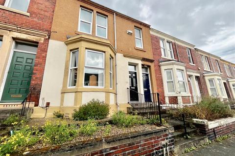 undefined, Windsor Avenue, Gateshead