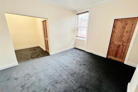 undefined, Windsor Avenue, Gateshead
