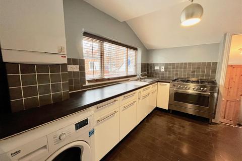 undefined, Windsor Avenue, Gateshead