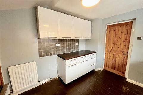 undefined, Windsor Avenue, Gateshead