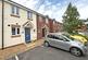 Asquith Close, Sundorne, Shrewsbury