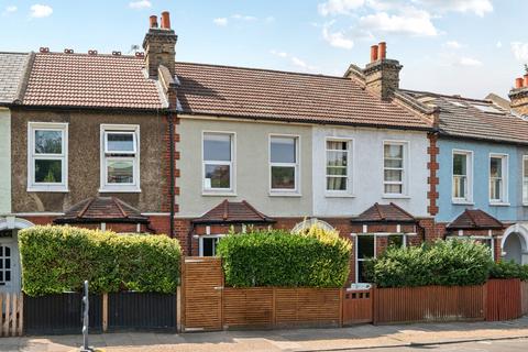 2 bedroom house for sale, Peckham Rye, London, SE15