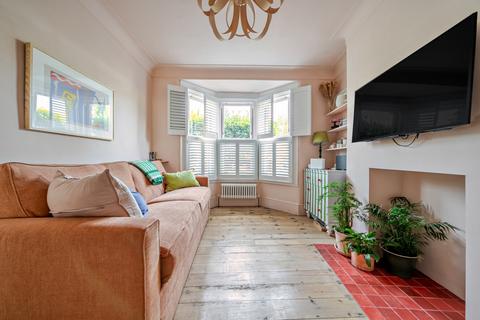 2 bedroom house for sale, Peckham Rye, London, SE15