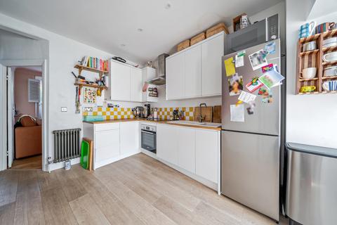 2 bedroom house for sale, Peckham Rye, London, SE15