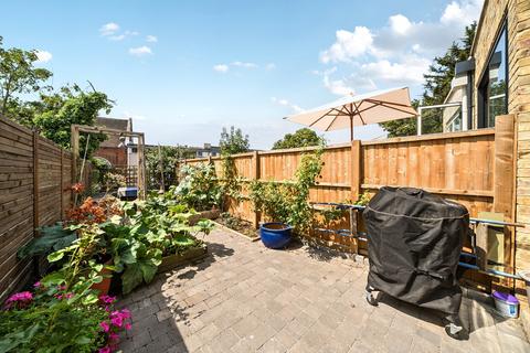 2 bedroom house for sale, Peckham Rye, London, SE15