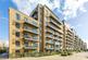 Beaufort Square, Beaufort Park, Colindale, NW9