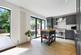 Ifield Close, Redhill RH1