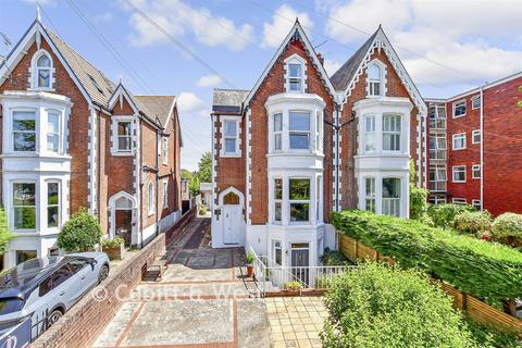 2 bedroom apartment for sale, 36 Outram Road, Southsea PO5