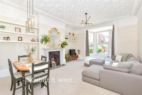 2 bedroom apartment for sale, 36 Outram Road, Southsea PO5