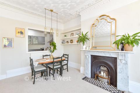 2 bedroom apartment for sale, 36 Outram Road, Southsea PO5