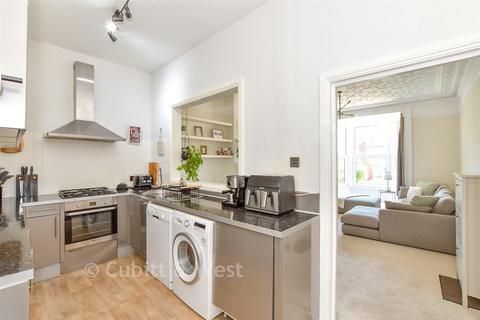 2 bedroom apartment for sale, 36 Outram Road, Southsea PO5
