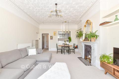2 bedroom apartment for sale, 36 Outram Road, Southsea PO5