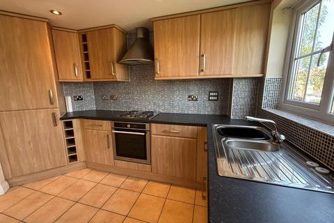undefined, Dingle Close, Manchester M26