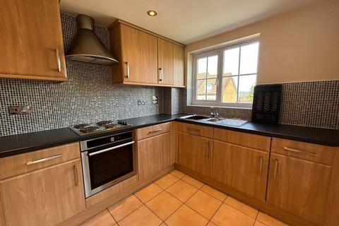 undefined, Dingle Close, Manchester M26
