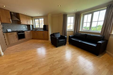 undefined, Dingle Close, Manchester M26