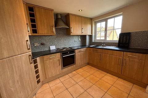 undefined, Dingle Close, Manchester M26