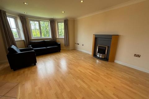 undefined, Dingle Close, Manchester M26