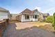 Gover Road, Southampton, Hampshire, SO16