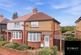 Great Cambridge Road, Edmonton N9