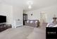 Great Cambridge Road, Edmonton N9 photo 3