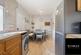 Great Cambridge Road, Edmonton N9 photo 5