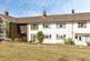Dower Walk, Crawley, RH11
