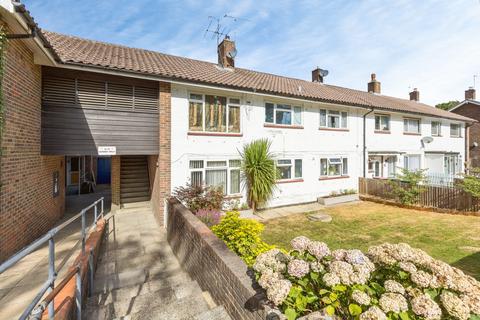 undefined, Dower Walk, Crawley, RH11