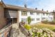 Dower Walk, Crawley, RH11 photo 2