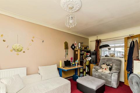 undefined, Dower Walk, Crawley, RH11