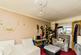 Dower Walk, Crawley, RH11 photo 3