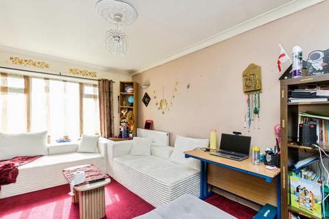 undefined, Dower Walk, Crawley, RH11