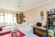Dower Walk, Crawley, RH11 photo 4