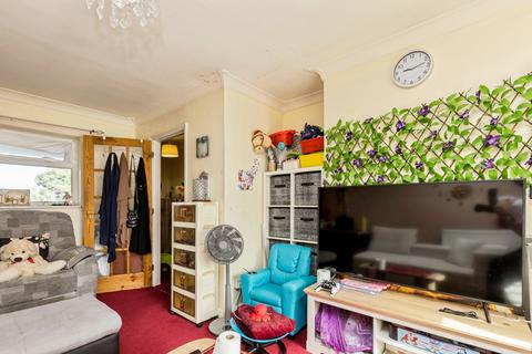 undefined, Dower Walk, Crawley, RH11