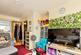 Dower Walk, Crawley, RH11 photo 5