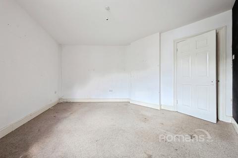 undefined, Abbey Street, Farnham, Surrey