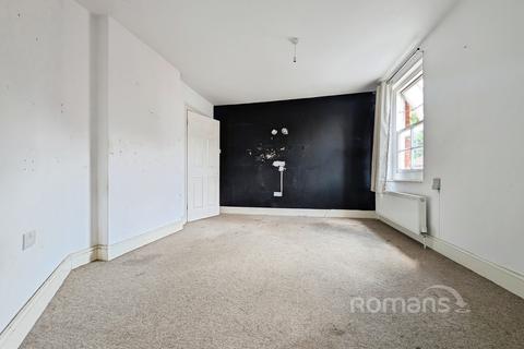 undefined, Abbey Street, Farnham, Surrey