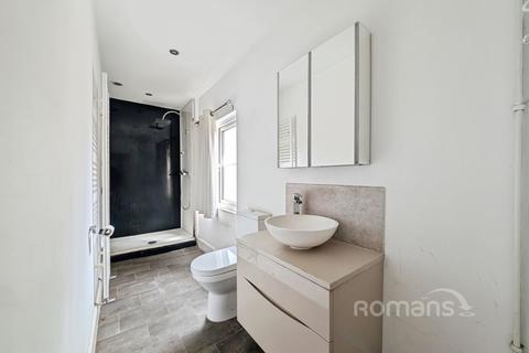 undefined, Abbey Street, Farnham, Surrey