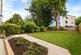 Chertsey Road, Bristol BS6