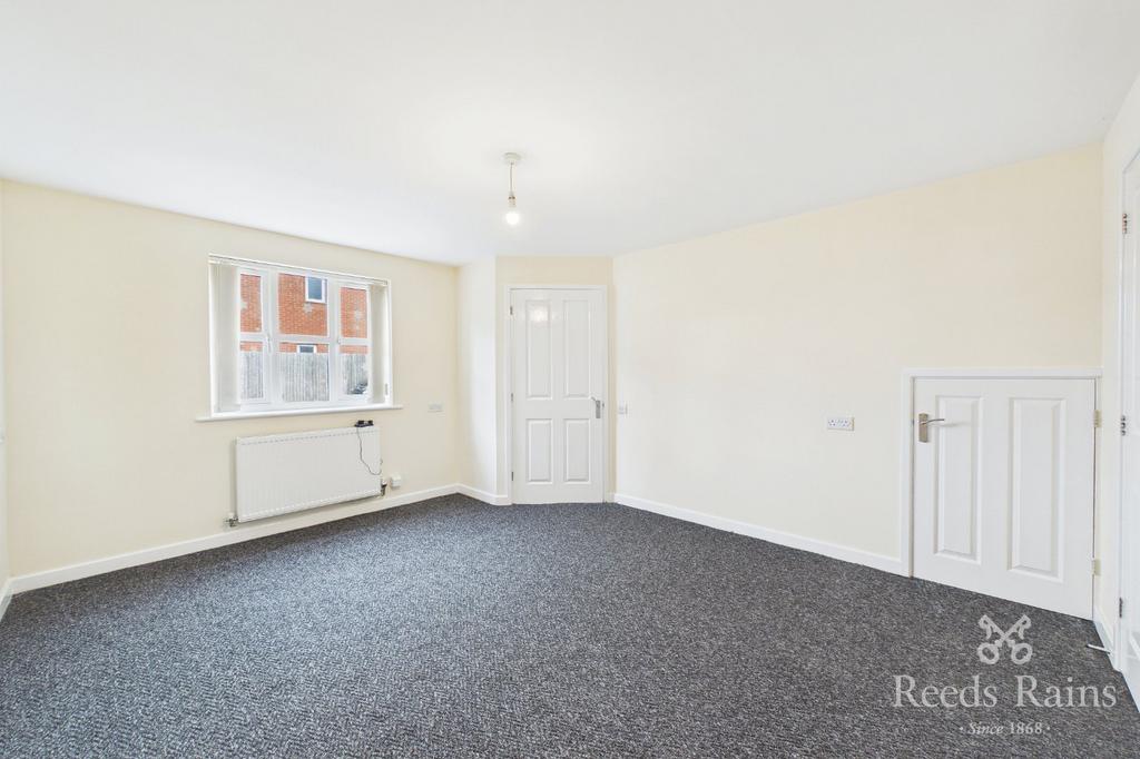House in Greater Manchester - View 2