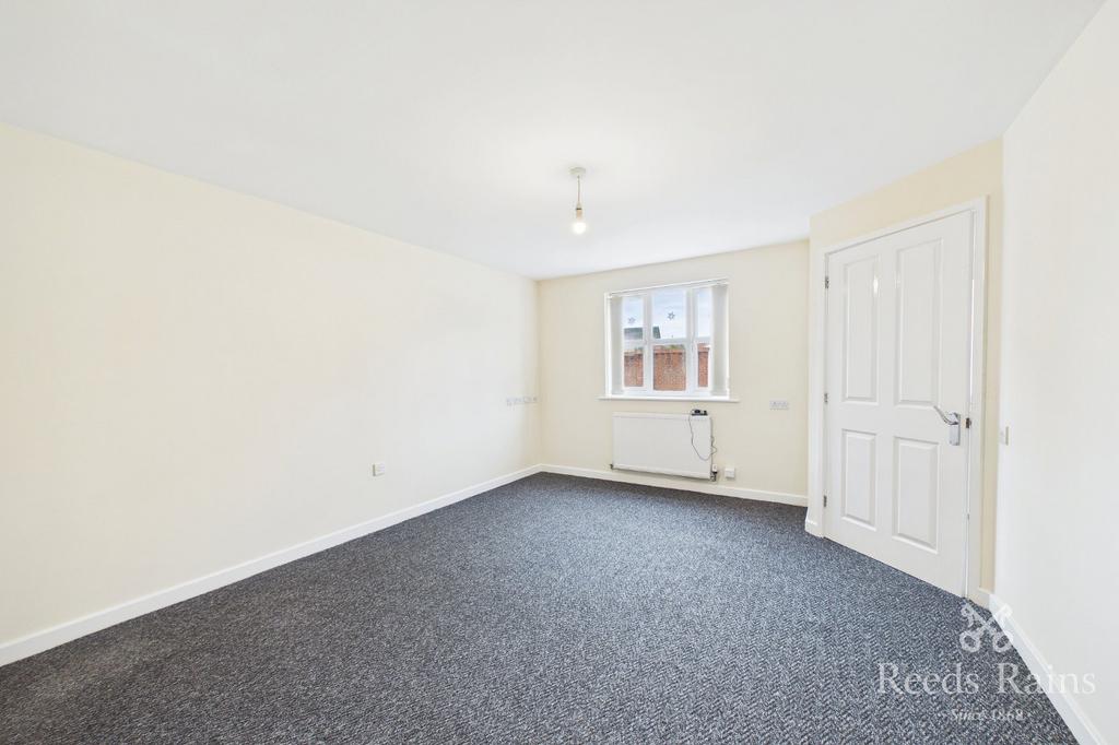 House in Greater Manchester - View 3