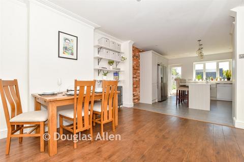 Clydesdale Road, Hornchurch, Essex