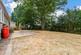 Cedar Lane, Biddenden, Kent photo 5