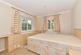 Cedar Lane, Biddenden, Kent photo 3