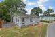 Cedar Lane, Biddenden, Kent photo 4