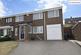 Featherstone Road, Durham, County Durham, DH1