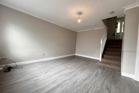 undefined, Featherstone Road, Durham, County Durham, DH1