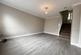 Featherstone Road, Durham, County Durham, DH1 photo 2