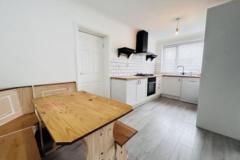 undefined, Featherstone Road, Durham, County Durham, DH1